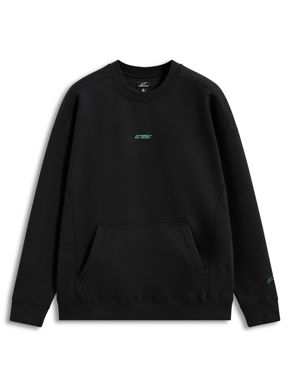 ALPINESTARS Guise Oversized Crew