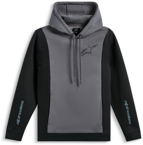 ALPINESTARS Ignite Hoodie