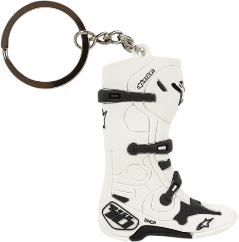 ALPINESTARS Key Fob - 1230-94000-20-OS
