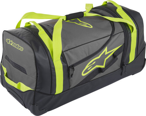 ALPINESTARS Komodo Roller Bag - 6106118-1155-OS