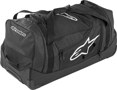 ALPINESTARS Komodo Roller Bag - 6106118-140-OS