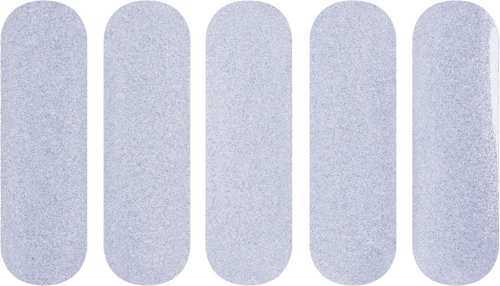 ALPINESTARS M8/M10 Helmet Reflective Stickers - 8660017-011