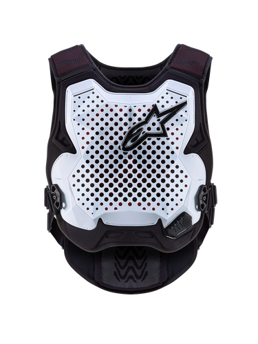 ALPINESTARS Men's Tech-Air MX System Protective Gear (2025)