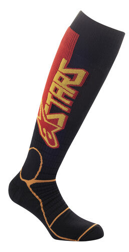 ALPINESTARS Motocross Pro Socks