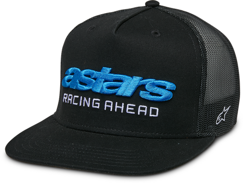 ALPINESTARS Notice Trucker Hat