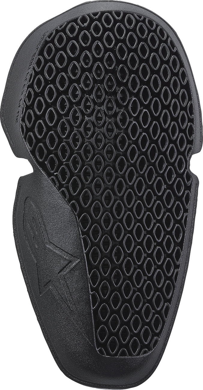 ALPINESTARS Nucleon Flex Plus Elbow Guards