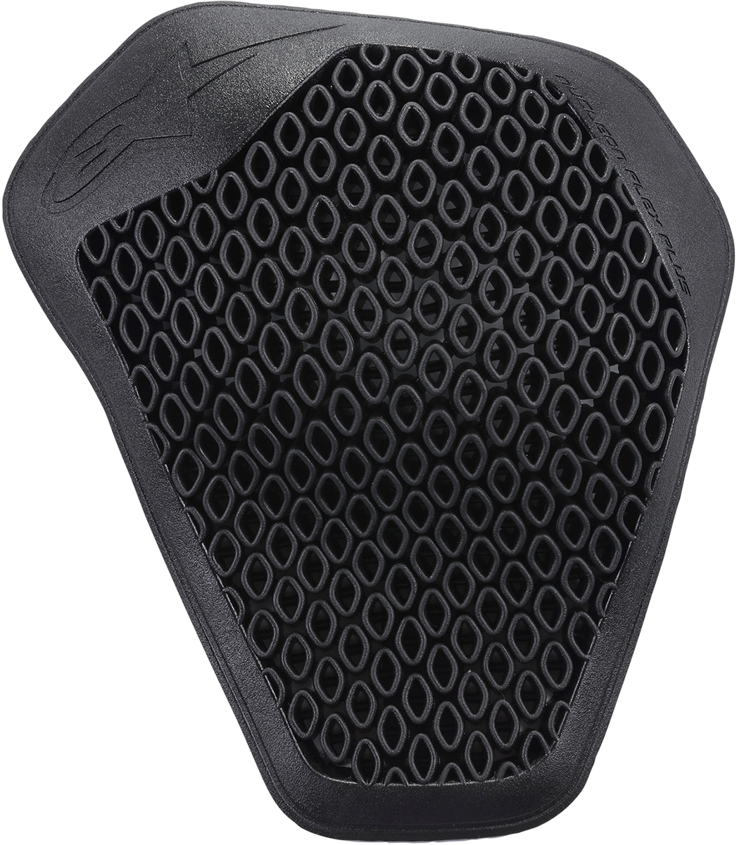 ALPINESTARS Nucleon Flex Plus Shoulder Protectors