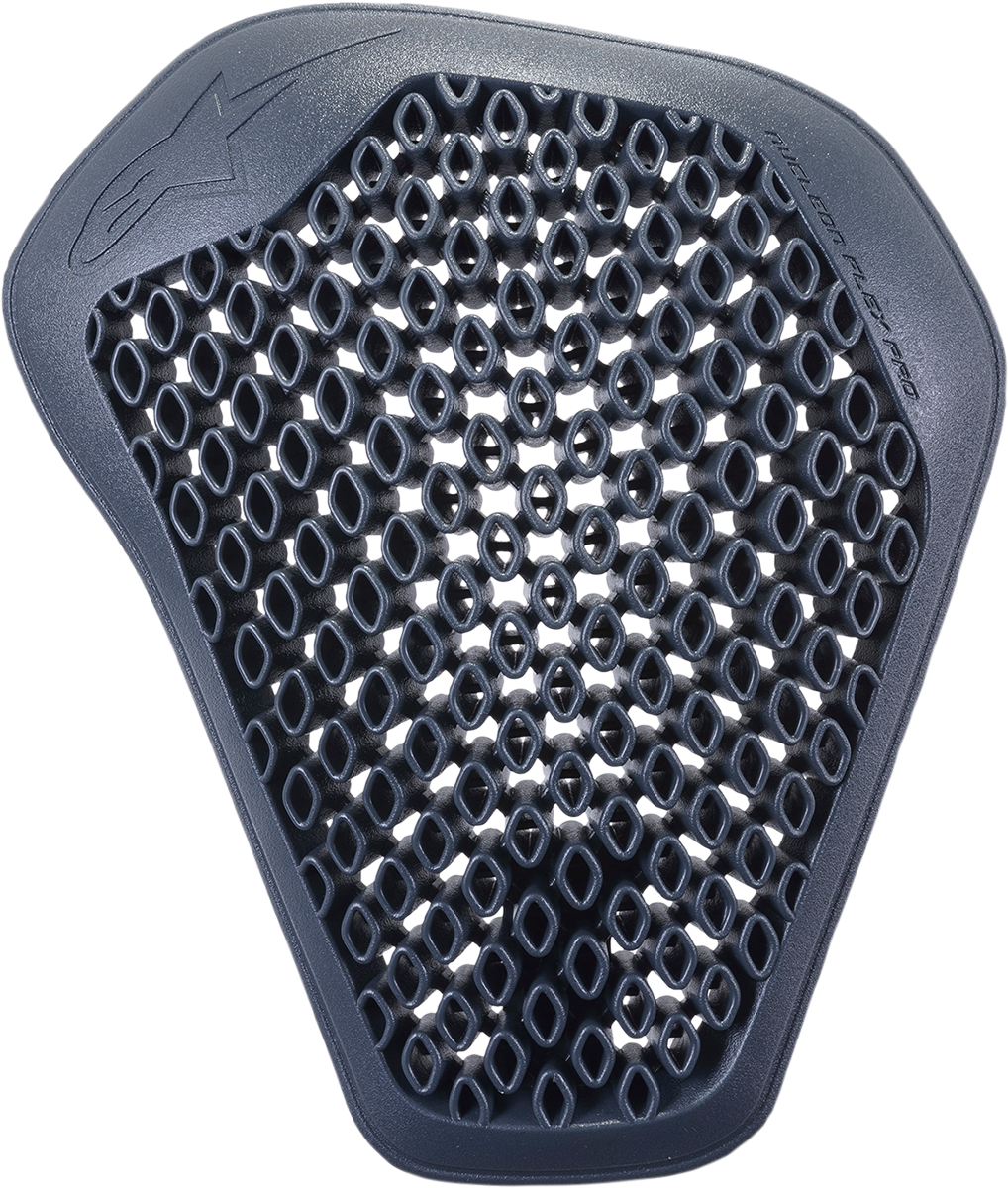 ALPINESTARS Nucleon Flex Pro Shoulder Guards