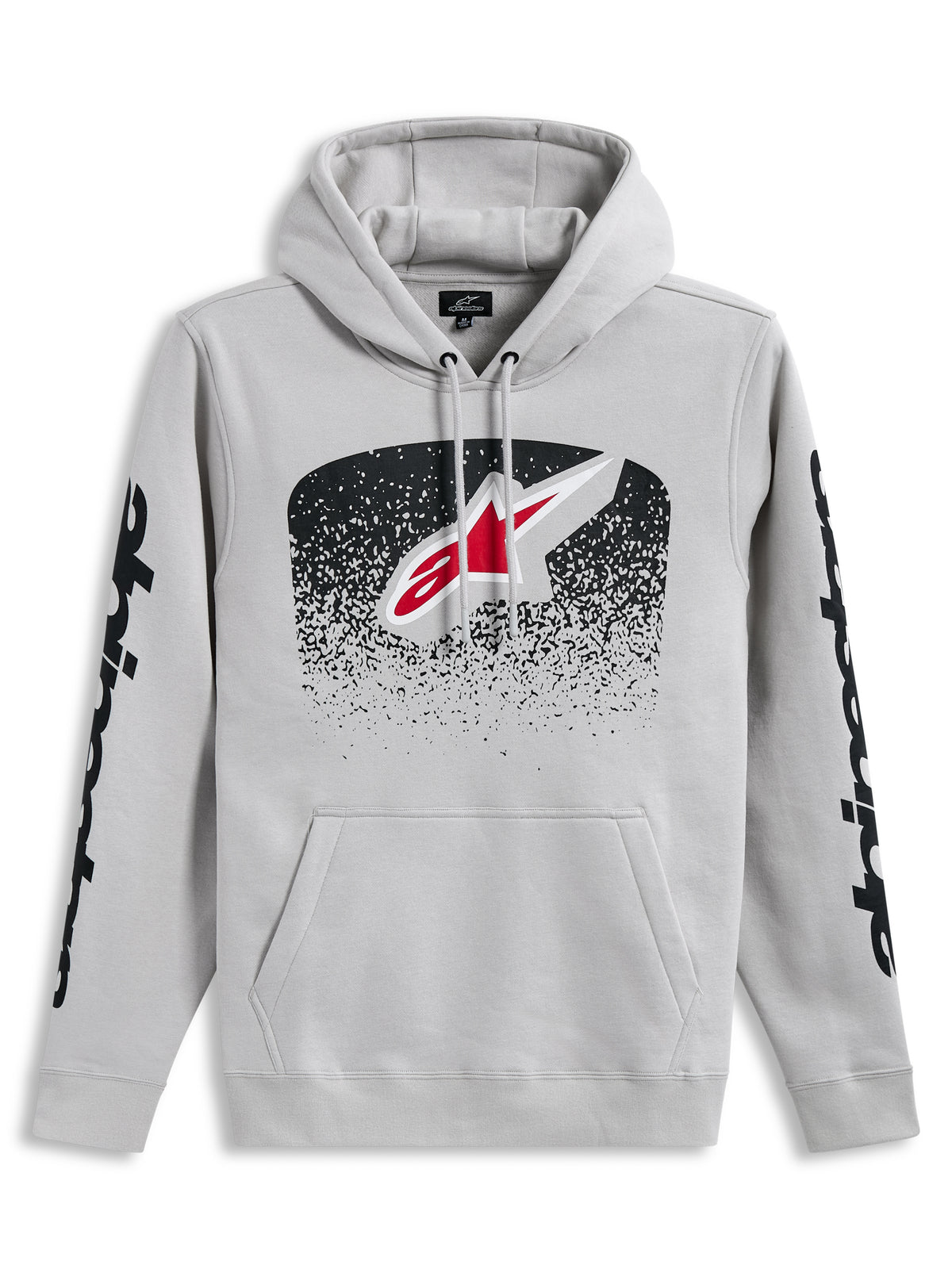 ALPINESTARS Obsessed Hoodie