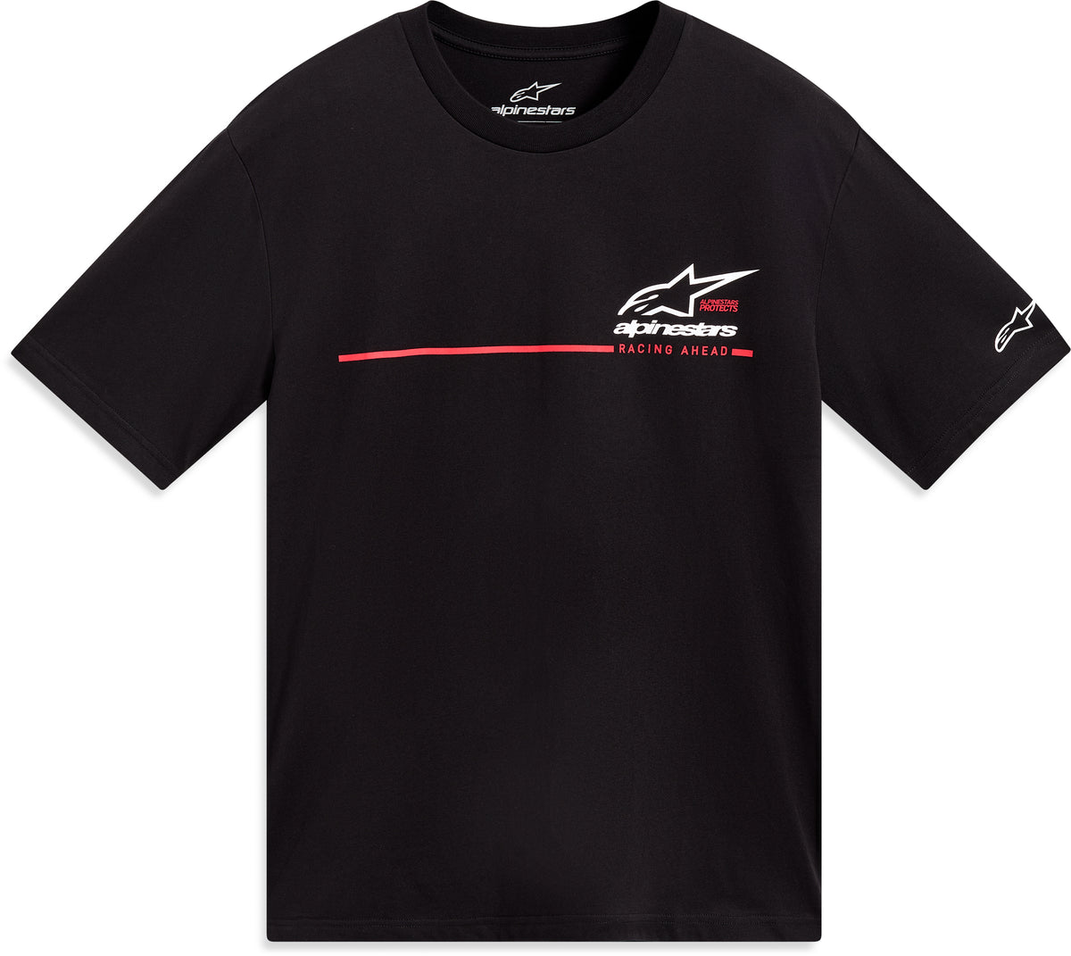 ALPINESTARS P1 SS CSF Tee