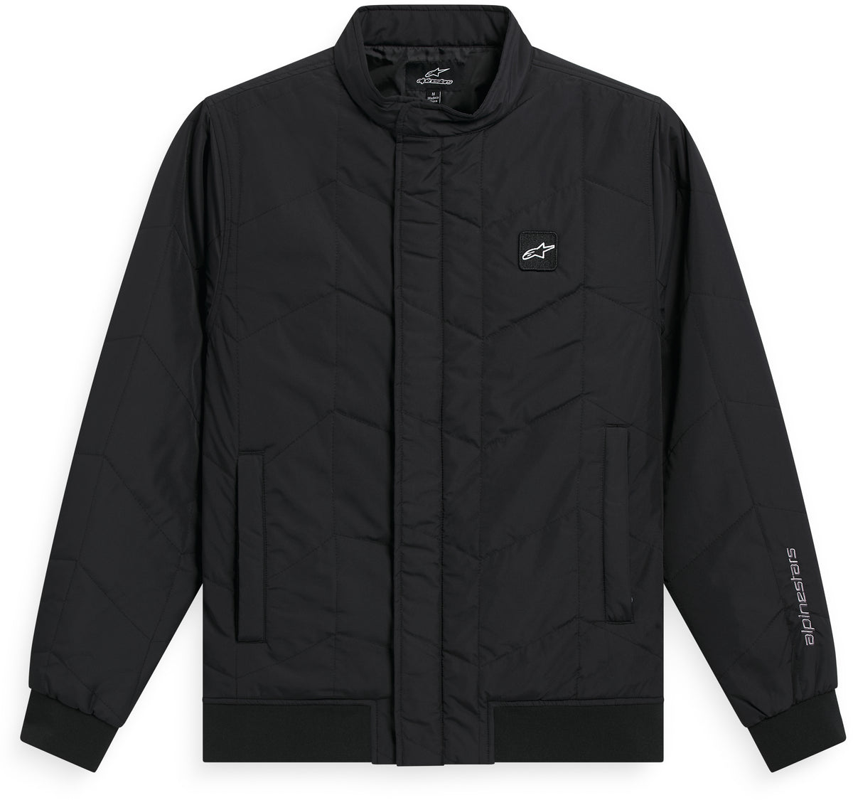 ALPINESTARS Precedent Jacket