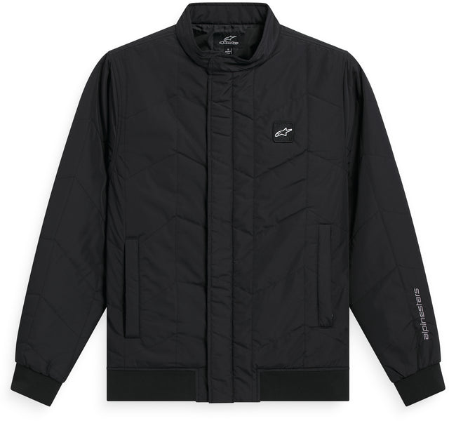 ALPINESTARS Precedent Jacket