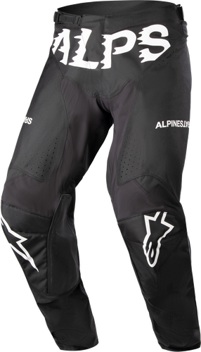 ALPINESTARS Racer Found Pants