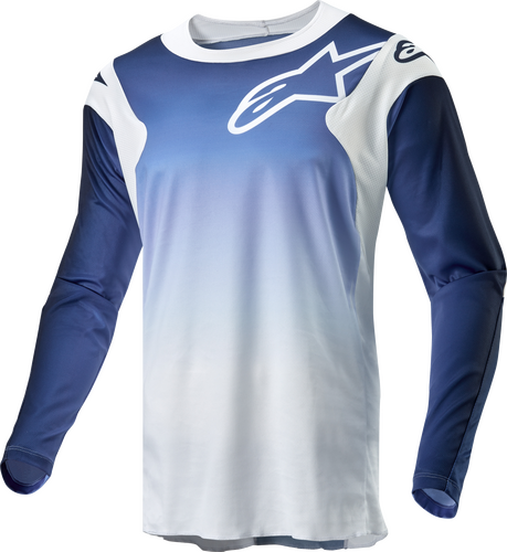 ALPINESTARS Racer Hoen Jersey
