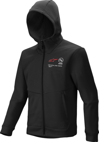 ALPINESTARS Racer MX Fleece