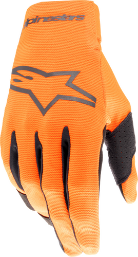 ALPINESTARS Radar Gloves