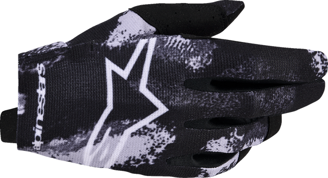 ALPINESTARS Radar Gloves