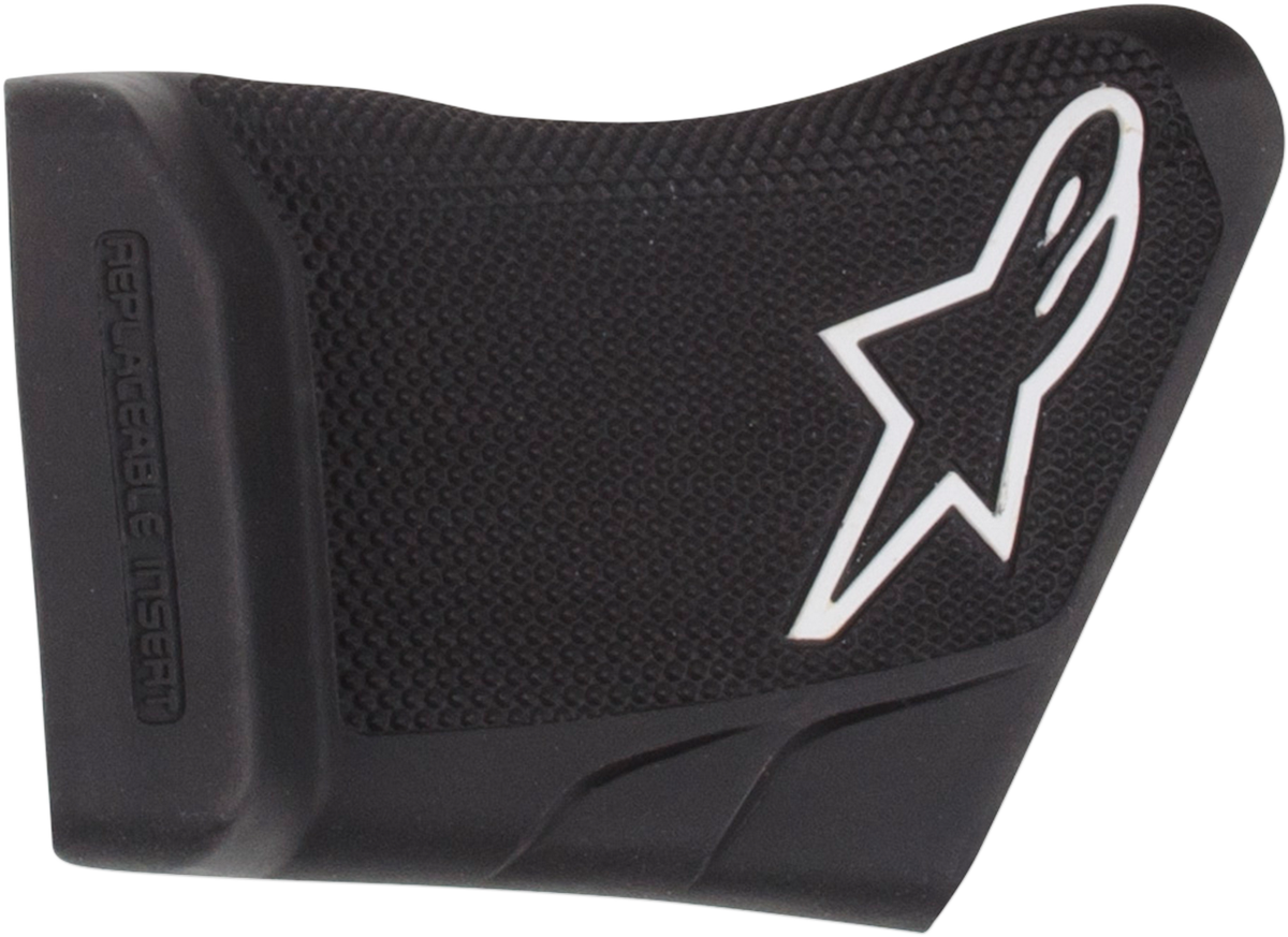 ALPINESTARS Replacement Soles and Inserts — Outsole Insert