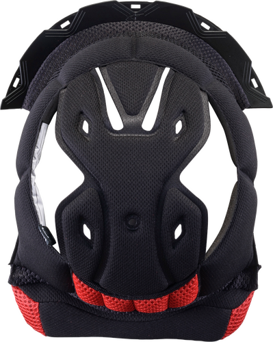 ALPINESTARS S-M5 Crown Pad (2023 and older) - 8960021-11-XS
