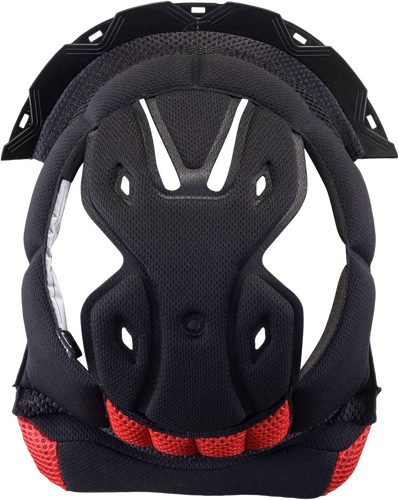 ALPINESTARS S-M5 Crown Pad (2024+) - 8960023-11-XL