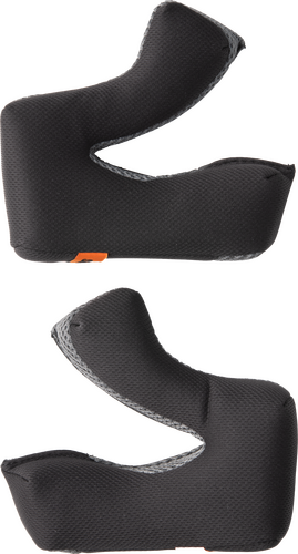 ALPINESTARS SM3 Cheek Pad Set - 8960326-11-S40