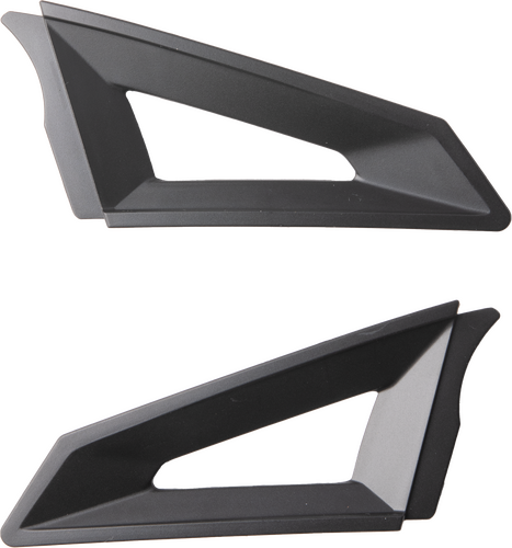 ALPINESTARS SM3 Top Vent Sides - 8970126-10-TU