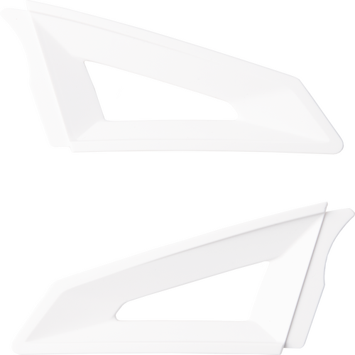 ALPINESTARS SM3 Top Vent Sides - 8970126-20-TU