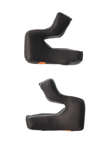 ALPINESTARS SM7 Cheek Pad Set - 8960726 -10-O40
