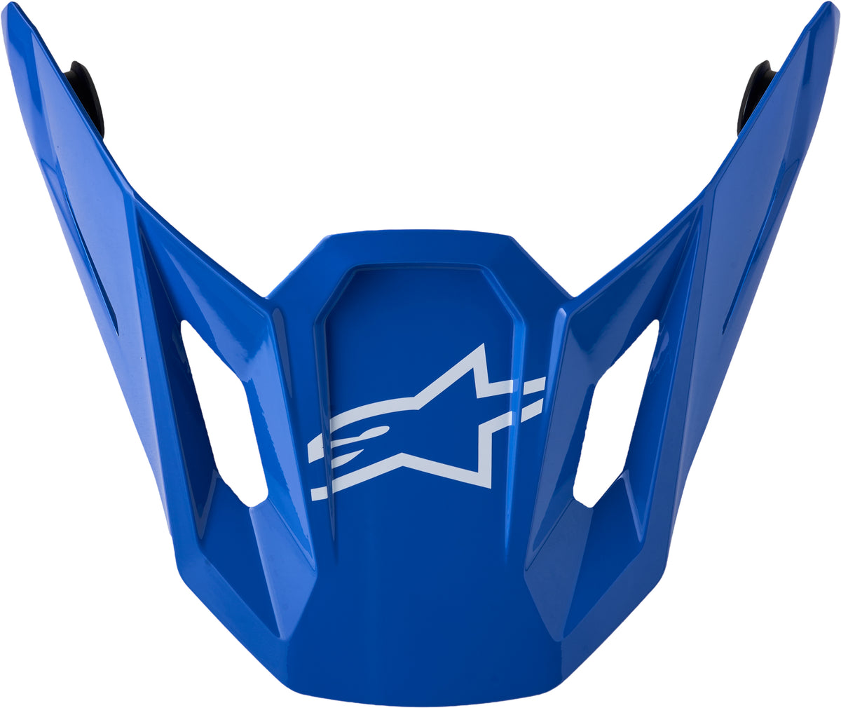 ALPINESTARS SM7 Core Visor - 89810263-2088-TU