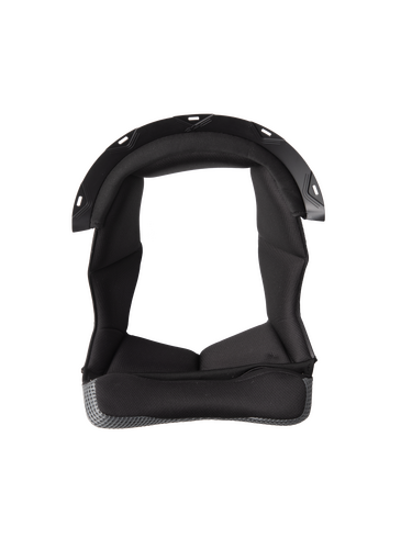 ALPINESTARS SM7 Crown pad - 8960426-10-L