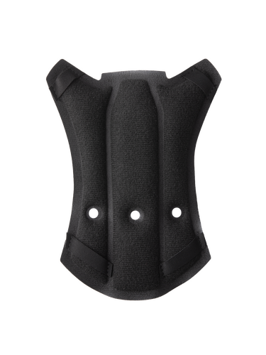 ALPINESTARS SM7 TOP PAD BLACK - 8960626-10-TU