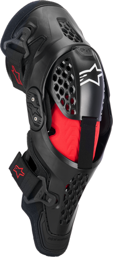 ALPINESTARS SX-1 Plasma Knee Protector