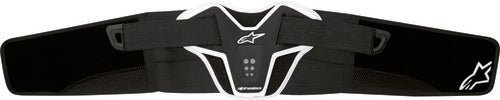 ALPINESTARS Saturn Kidney Belt