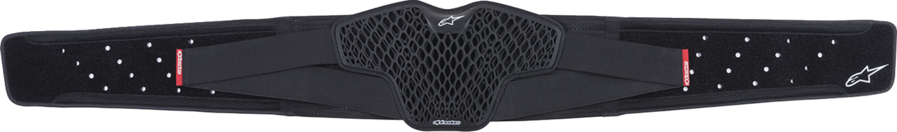 ALPINESTARS Sequence Kidney Belt