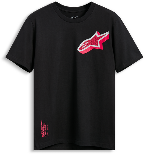 ALPINESTARS Shaded SS CSF Tee