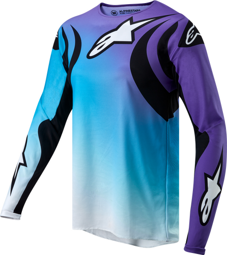 ALPINESTARS Stella Fluid Jersey