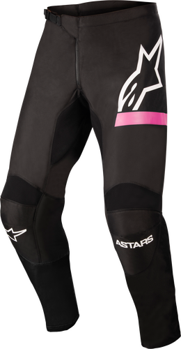 ALPINESTARS Stella Fluid Pants