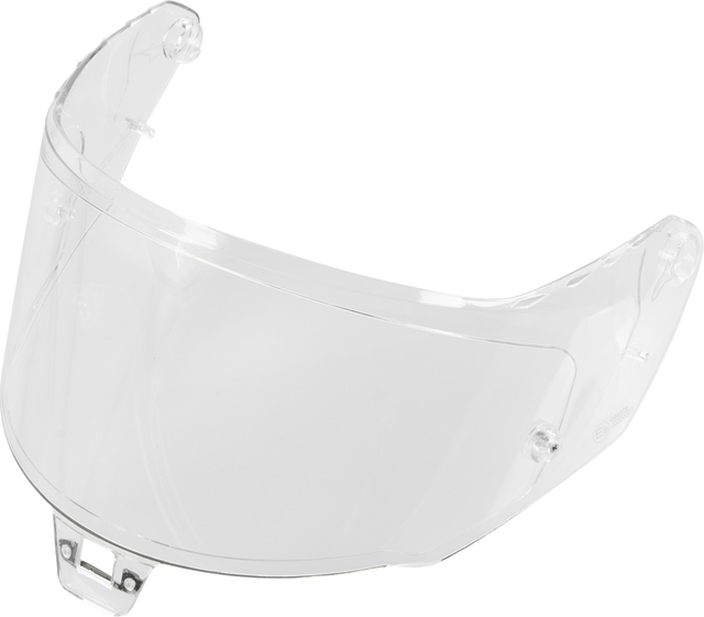ALPINESTARS Supertech R10 Helmet AFHS-01 Shield