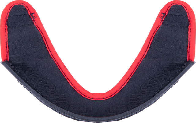 ALPINESTARS Supertech R10 Helmet Chin Curtain