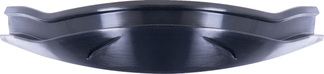 ALPINESTARS Supertech R10 Helmet Wind Deflector - Supertech R10 Wind Deflector 0134-3688