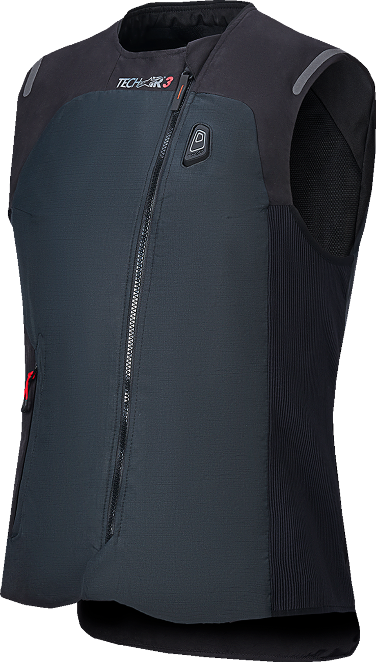 ALPINESTARS TECH-AIR Stella Tech-Air®3 v2 System