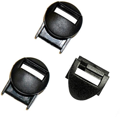 ALPINESTARS Tech 1/5 Boots Strap Lock