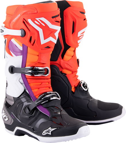 ALPINESTARS Tech 10 Boots