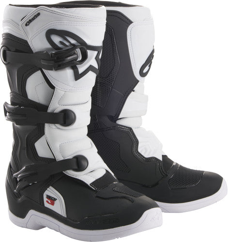 ALPINESTARS Tech 3S Boots