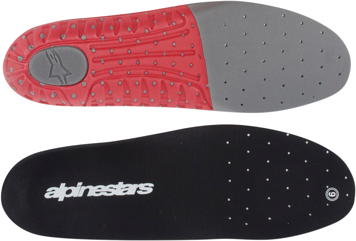 ALPINESTARS Tech 7 Boot Footbed Inserts