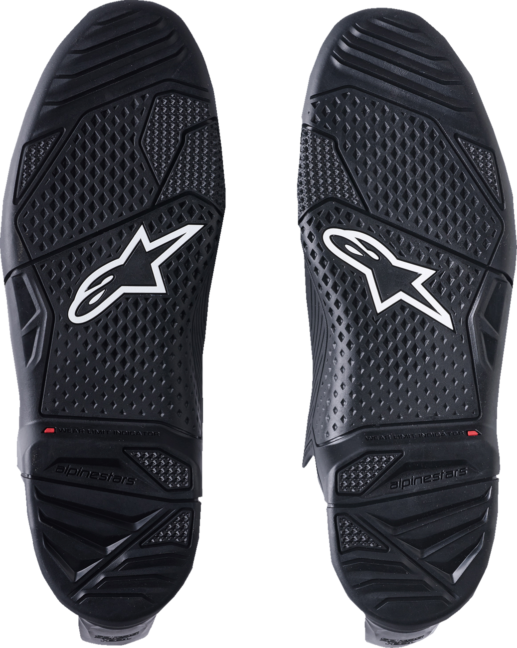 ALPINESTARS Tech 7 Boot Replacement Sole