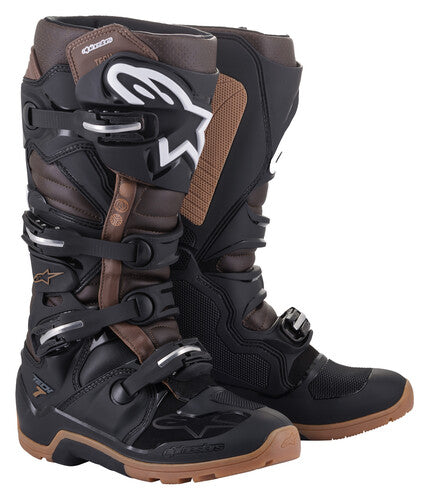 ALPINESTARS Tech 7 Enduro Boots