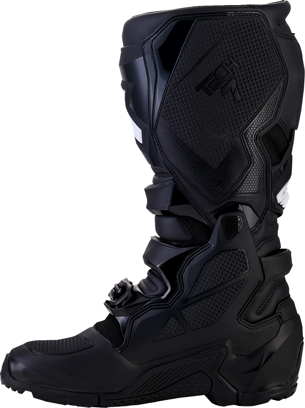 ALPINESTARS Tech 7 Enduro Gore-Tex® Boots