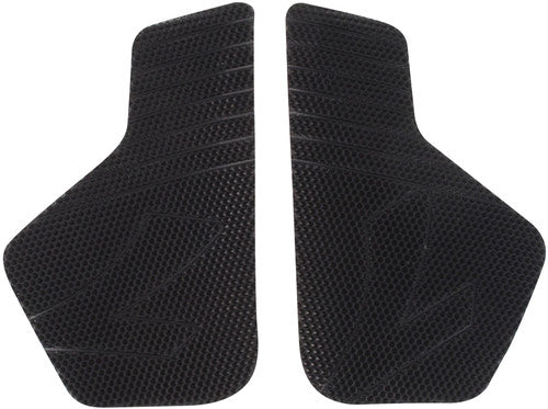 ALPINESTARS Tech 7 MX Boots Side Rubber Insert