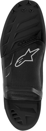 ALPINESTARS Tech 7 MX Boots Sole